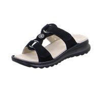 ara TAMPA TAMPA für Damen, schwarz, Größe 36 EU