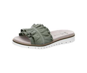 ara thyme (oliv) für Damen, grün, Größe 40 EU