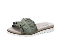 ara thyme (oliv) für Damen, grün, Größe 41 EU