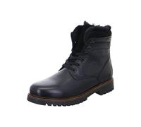 ARA Herren Tiago Stiefel