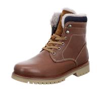 TIAGO COGNAC,BLUE,NUTS - Gr. - 41