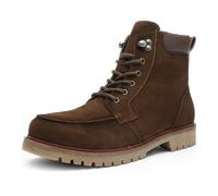 TIAGO MORO - Gr. - 43