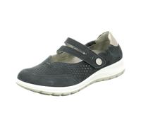 ara TOKIO für Damen, grau, Größe 38 EU / 5 UK