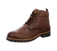 ARA Herren Toledo Stiefel