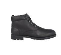 ARA Toledo - herren stiefelette - größe 40 (EU) 6.5 (UK)