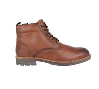 ARA Toledo - herren stiefelette - größe 44 (EU) 9.5 (UK)