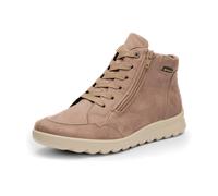 ara TORONTO für Damen, beige, Größe 43 EU / 9 UK