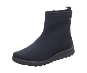 ara TORONTO für Damen, schwarz, Größe 36 ½ EU / 3,5 UK