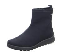 ara TORONTO für Damen, schwarz, Größe 40 EU / 6,5 UK