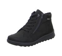 ara TORONTO für Damen, schwarz, Größe 41 ½ EU / 7,5 UK