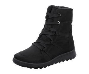 ara Toronto für Damen, schwarz, Größe 42 ½ EU / 8,5 UK