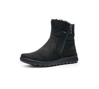 Ara Toronto GTX Stiefelette Damen schwarz 37,5