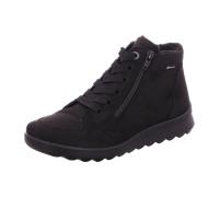 ara TORONTO TOR für Damen, schwarz, Größe 38 ½ EU / 5,5 UK