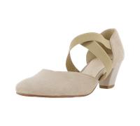 ARA Shoes Damen 12-33439