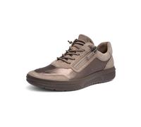 ROMA CASHMERE, 40 EU | 6.5 UK