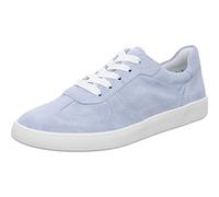 ARA Traveller - Aqua Veloursleder 41,5 EU