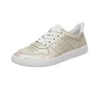 ara TRAVELLER für Damen, gold, Größe 37 EU / 4 UK