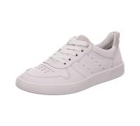 ara TRAVELLER für Damen, weiß, Größe 40 EU / 6,5 UK