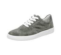 ara Traveller Sneaker thyme für Damen, grün, Größe 38 EU / 5 UK