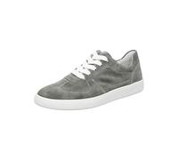 ARA Traveller - Thyme Leder 41,5 EU