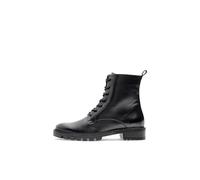 Ara Schnürstiefelette TULSA Glattleder Damen Schwarz Größe 38