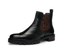 ara TULSA für Damen, animal, Größe 40 EU / 6,5 UK
