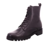 ara TULSA für Damen, braun, Größe 39 EU / 6 UK