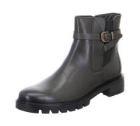 ara TULSA für Damen, grün, Größe 38 ½ EU / 5,5 UK