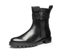 ara TULSA für Damen, schwarz, Größe 38 ½ EU / 5,5 UK