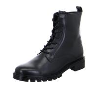 ARA Damen Tulsa Stiefeletten