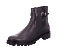 Ara TULSA für Damen – Schwarz – Gr. 42 EU / 8 UK