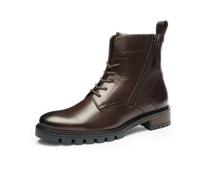 ara TULSA G für Damen, braun, Größe 37 EU / 4 UK