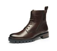 ara TULSA G für Damen, braun, Größe 38 EU / 5 UK