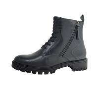 Ara Tulsa-ST 12-29524-01 Schwarz schwarz EU 37