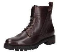 Ara Tulsa Stiefelette Damen braun 38,5