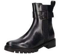 Ara Tulsa Stiefelette Damen schwarz 40