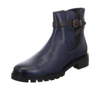 ARA Damen Tulsa Stiefeletten