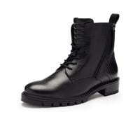 ara Tulsa Stiefelette schwarz für Damen, schwarz, Größe 37 EU / 4 UK