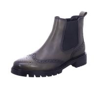 Chelseaboots ARA "TULSA" Gr. 6 (39), grün (khaki) Damen Schuhe (74898733-6) khaki