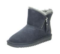 ara UggKurtGrau für Damen, grau, Größe 38 EU