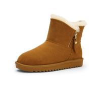 ARA Alaska H Damen Stiefel, EU 42