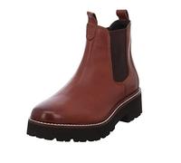 ARA Unisex 4030221775452 Stiefel, N A, 37 EU