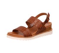 ara VALENCIA VA für Damen, braun, Größe 42 EU