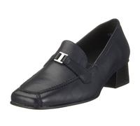 ara Varese 2-44832-02, Damen Pumps, blau, (blau 2), EU 37 1/3, (UK 4.5)