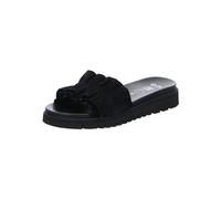 ara Varese 2-44832-02, Damen Pumps, blau, (blau 2), EU 40 2/3, (UK 7)