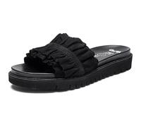 ara Varese 2-44832-02, Damen Pumps, blau, (blau 2), EU 41 1/3, (UK 7.5)