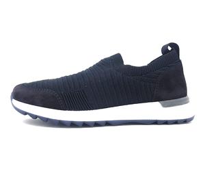Ara VENICE 12-33925-02 Blau blau EU 38.5
