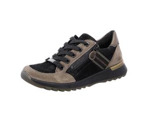 ara VENICE für Damen, beige, Größe 39 EU / 6 UK