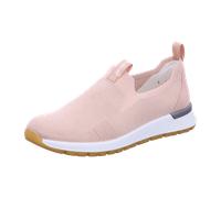 ara VENICE für Damen, beige, Größe 41 ½ EU / 7,5 UK