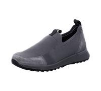 ara VENICE für Damen, grau, Größe 36 ½ EU / 3,5 UK